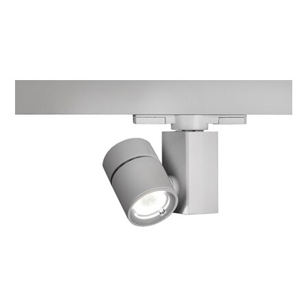 Wac Us Exterminator Ii - 14W 2700K Fl Cri 90 WTK-1014F-927-PT